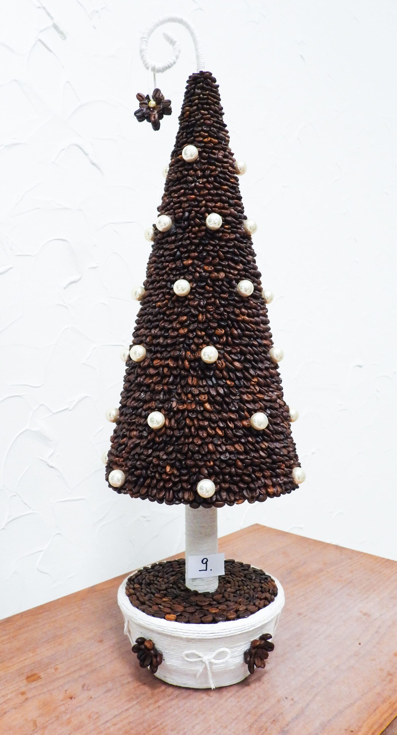 Konkurs Handmade 2022